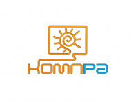 Работа 1891709