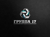 Работа 1786879