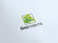 Работа 1702952