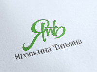Работа 1695464