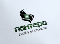 Работа 1695463