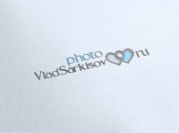 Работа 1692844
