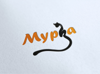 Работа 1658079