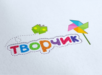 Работа 1581611