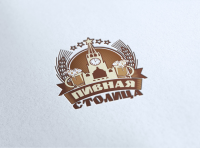 Работа 1536398