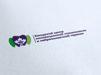 Работа 1532313