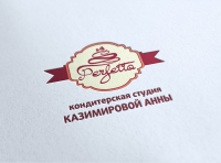 Работа 1532310