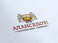 Работа 1456250