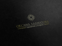 Работа 1440982
