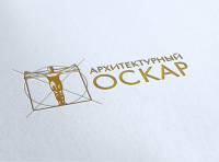 Работа 1435346