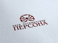 Работа 1426939