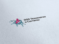 Работа 1426929