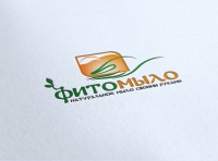 Работа 1250556