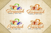 конкурсная работа