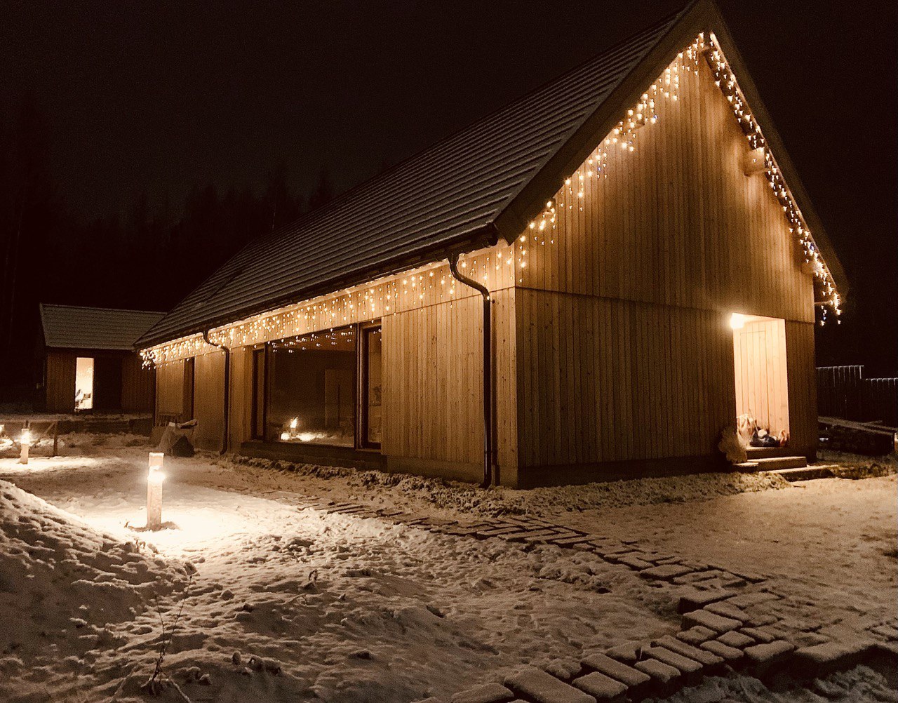 pic4644670.jpg