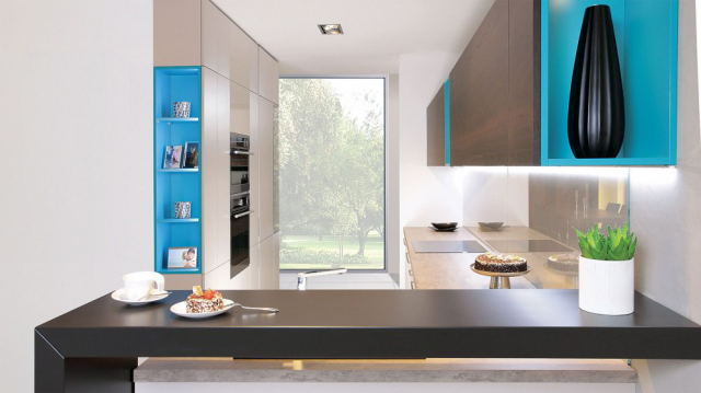 Работа 3314099