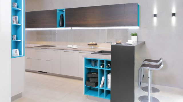 Работа 3314098