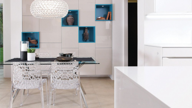 Работа 3314097