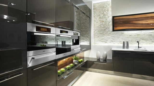 Работа 3314096