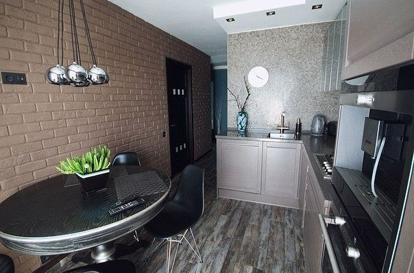 Работа 3131669