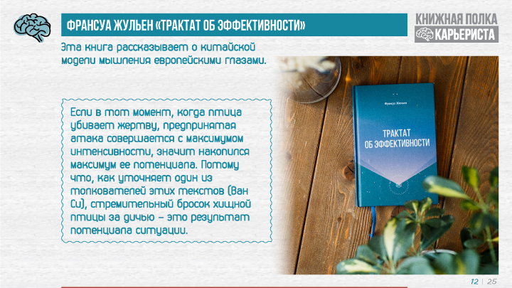 Презентация для вебинара