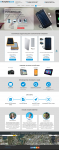 PowerBank