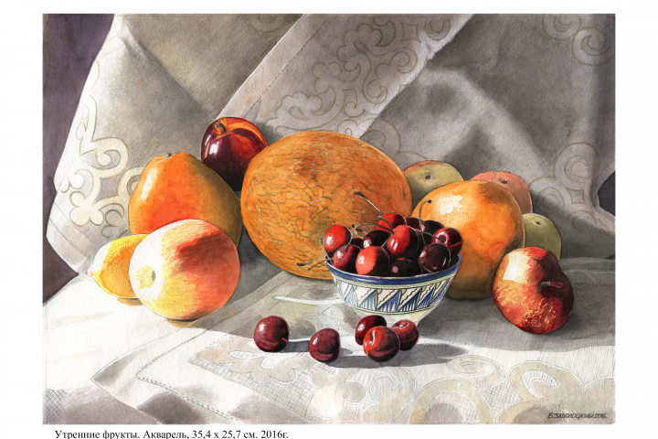 �������� ������.