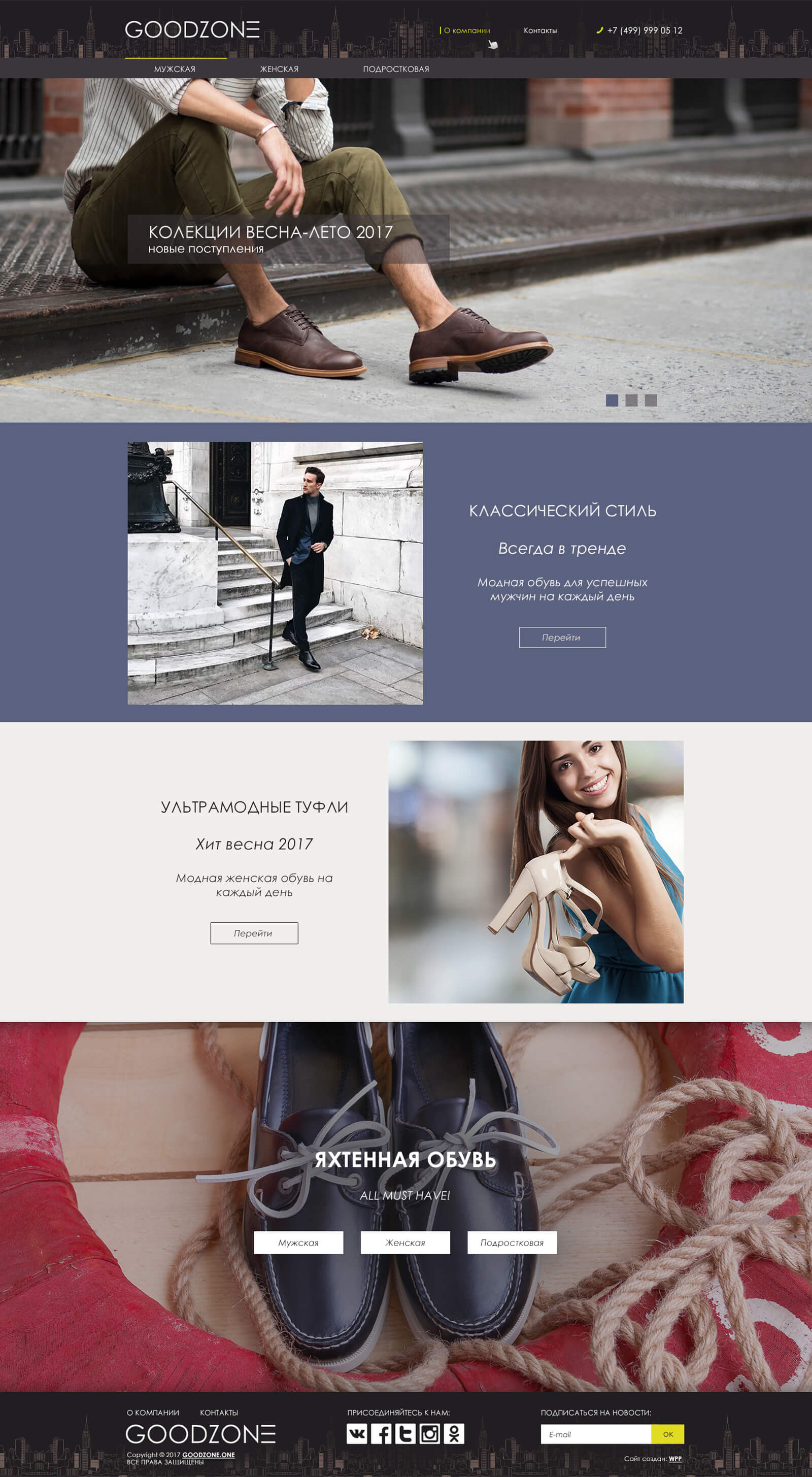 pic3155224.jpg
