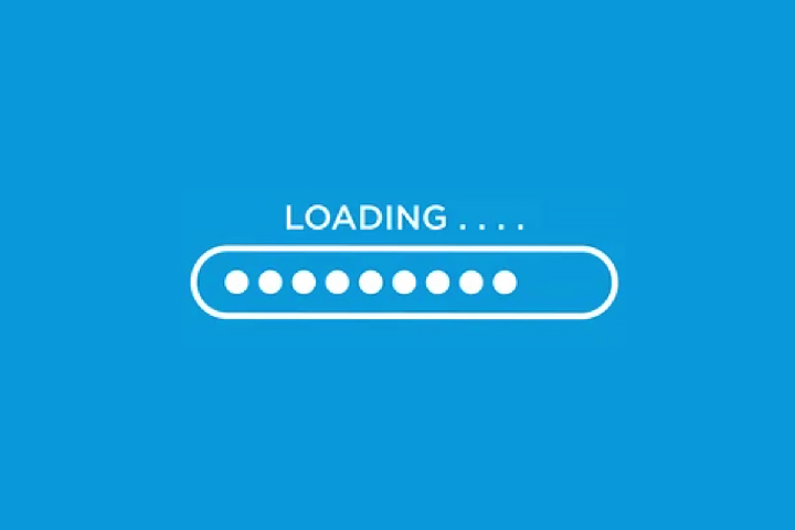Оптимизация скорости работы сайта на любых устройствах.