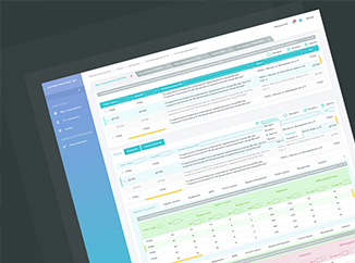 Дизайн писем для e-mail-рассылки (3 шт.)