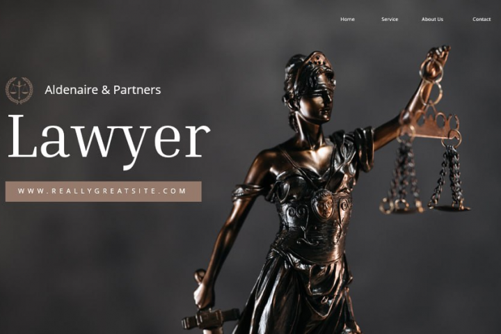 Дизайн презентации