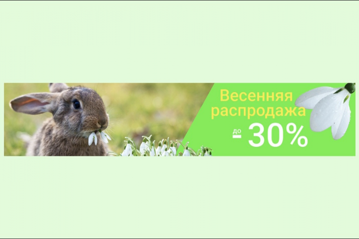 Баннер