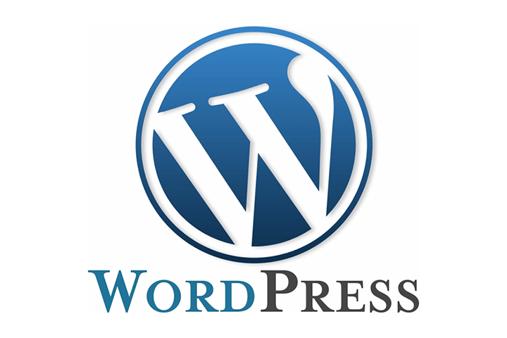 CMS WordPress