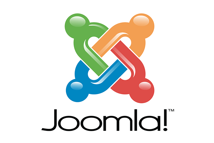 CMS Joomla