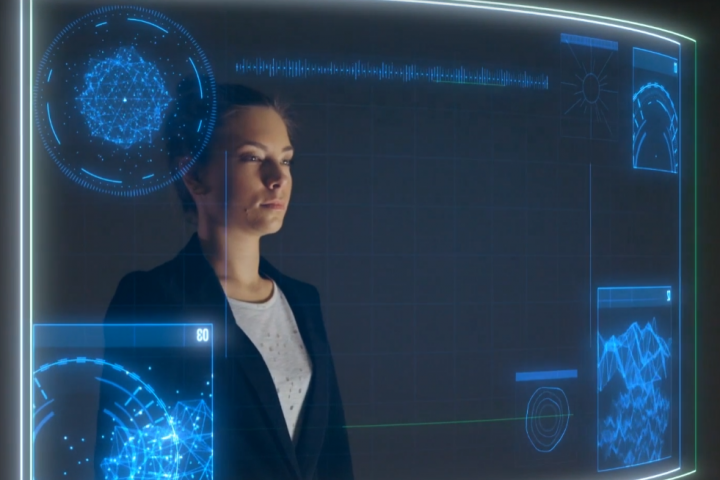 Монтаж Скринкаста (Крипта) - Полная инструкция по Uniswap