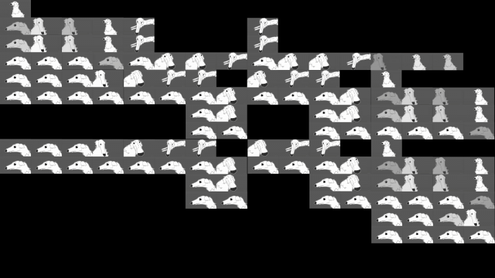 4 миллиона в одном кадре
