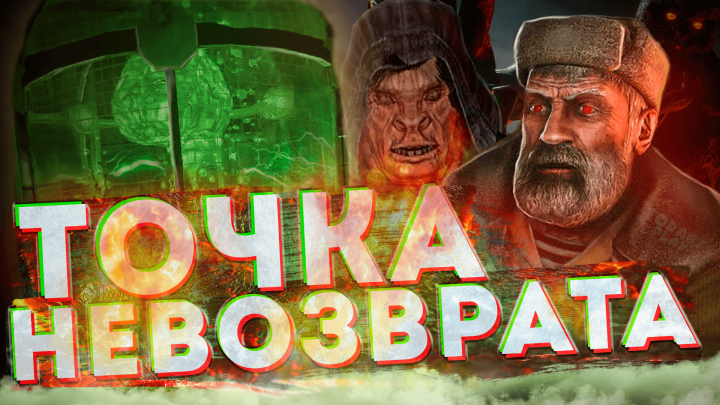 Обложки для видео, логотипы, арт