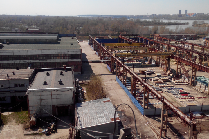 Маркетинговая стратегия для электромонтажной компании