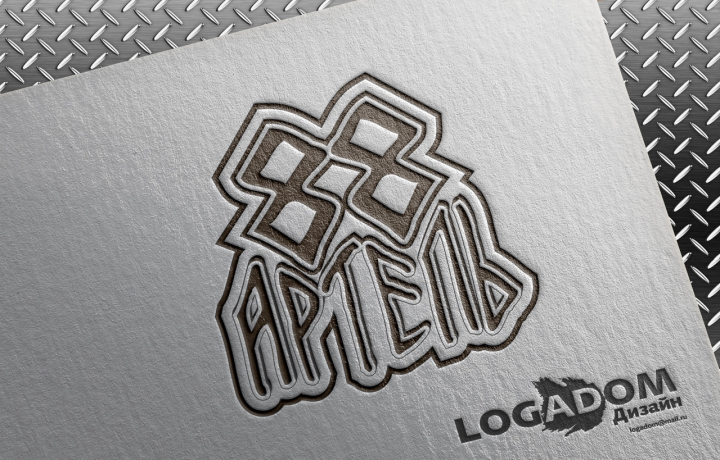 ������ 4401234