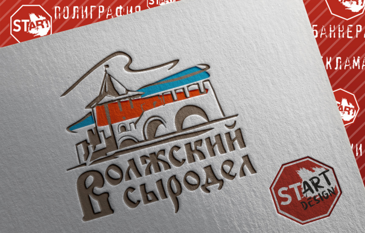 Работа 4246930