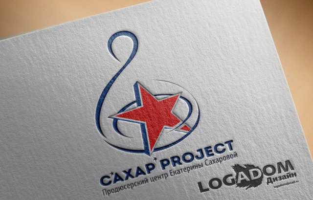 Работа 3305572