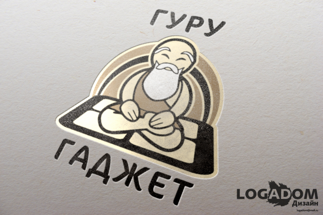 Работа 3262648