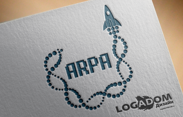 Работа 3393659