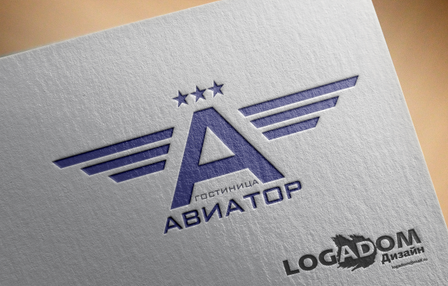 Работа 3476524