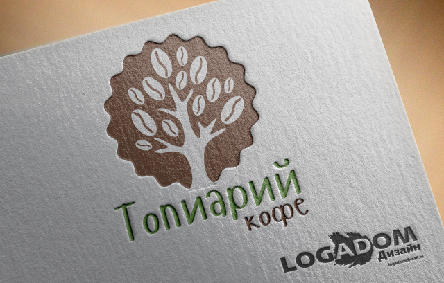 Работа 3444010