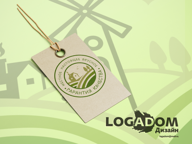 Знак качества