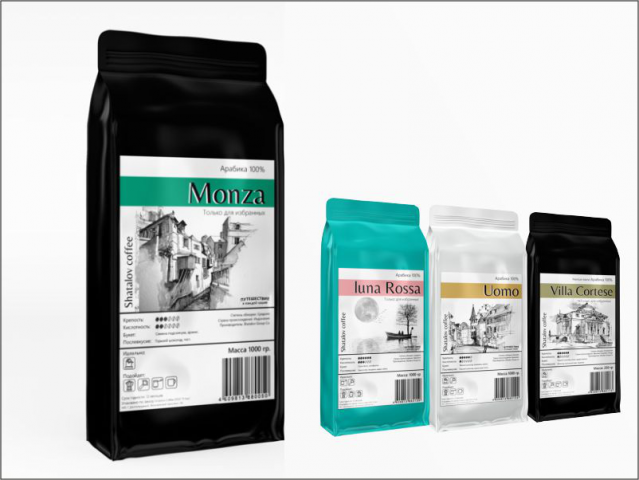 ������� ��� ����.