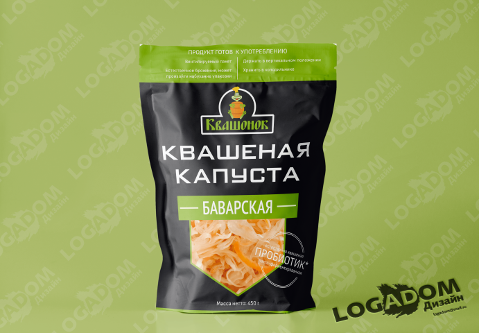 Работа 3787511