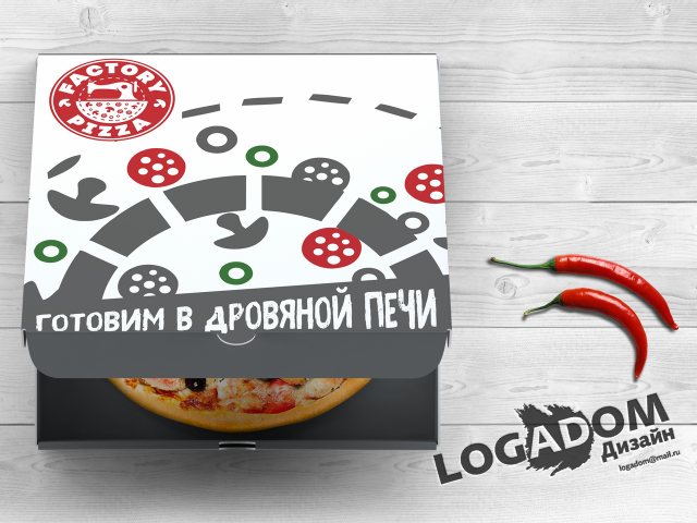 Работа 3785299