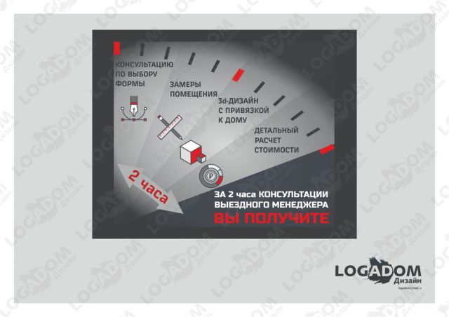 Работа 3281192